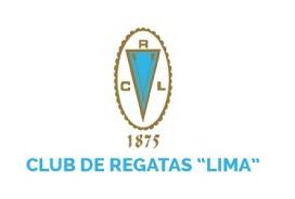 2051_club_de_regatas_lima
