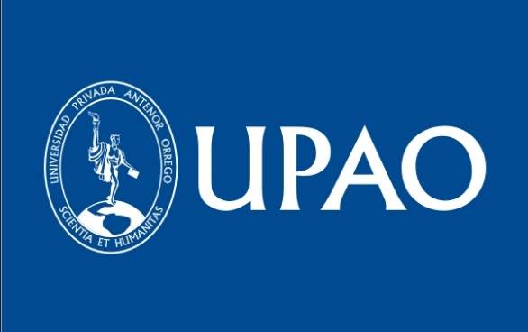 UPAO-virtual-Carreras-semipresenciales