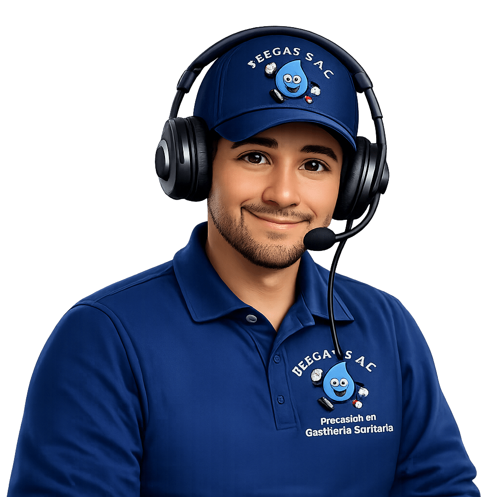 WeCreativez WhatsApp Support